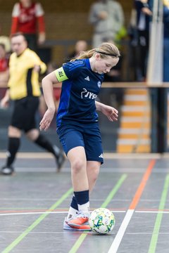 Bild 23 - wCJ Falkinnen Cup